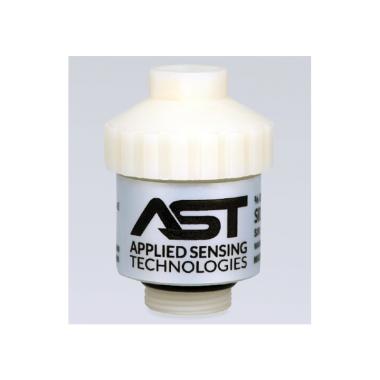 AST 22D Molex - oxygene sensor with diaphragm