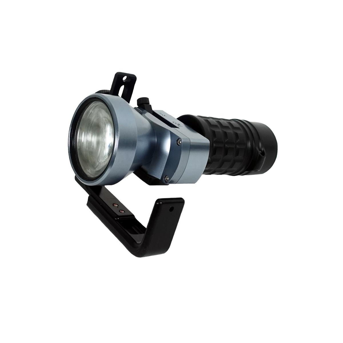 Flare EXP HH 2.6A w/Charger