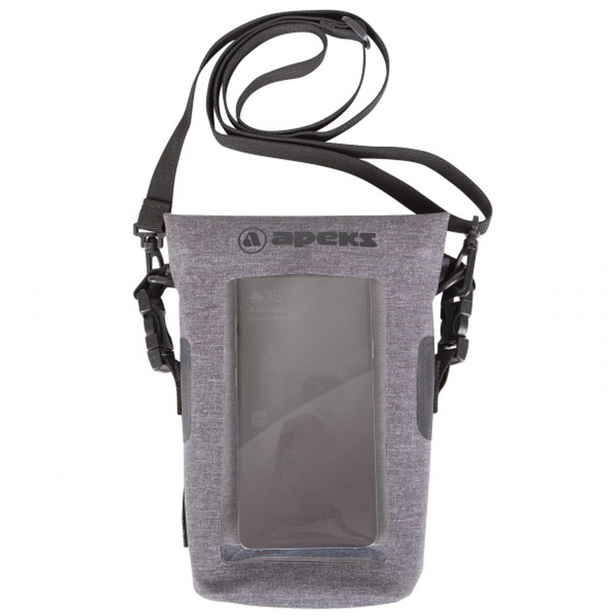 Apeks small dry bag