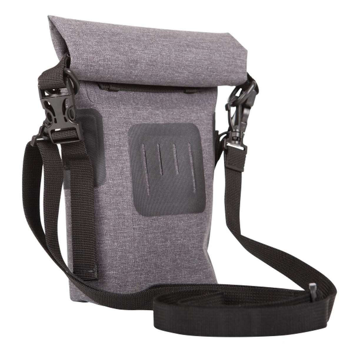 Apeks small dry bag