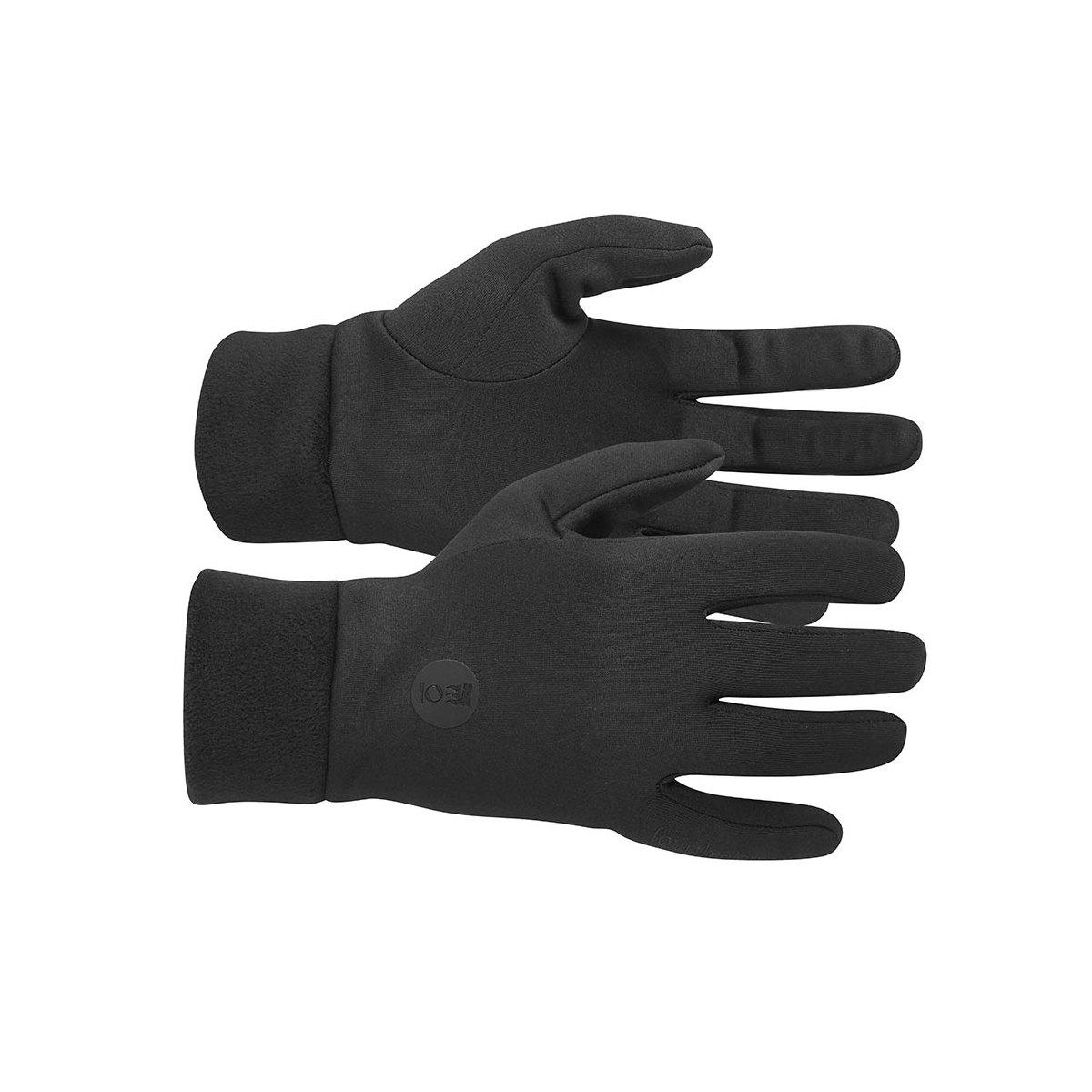 Xerotherm Gloves