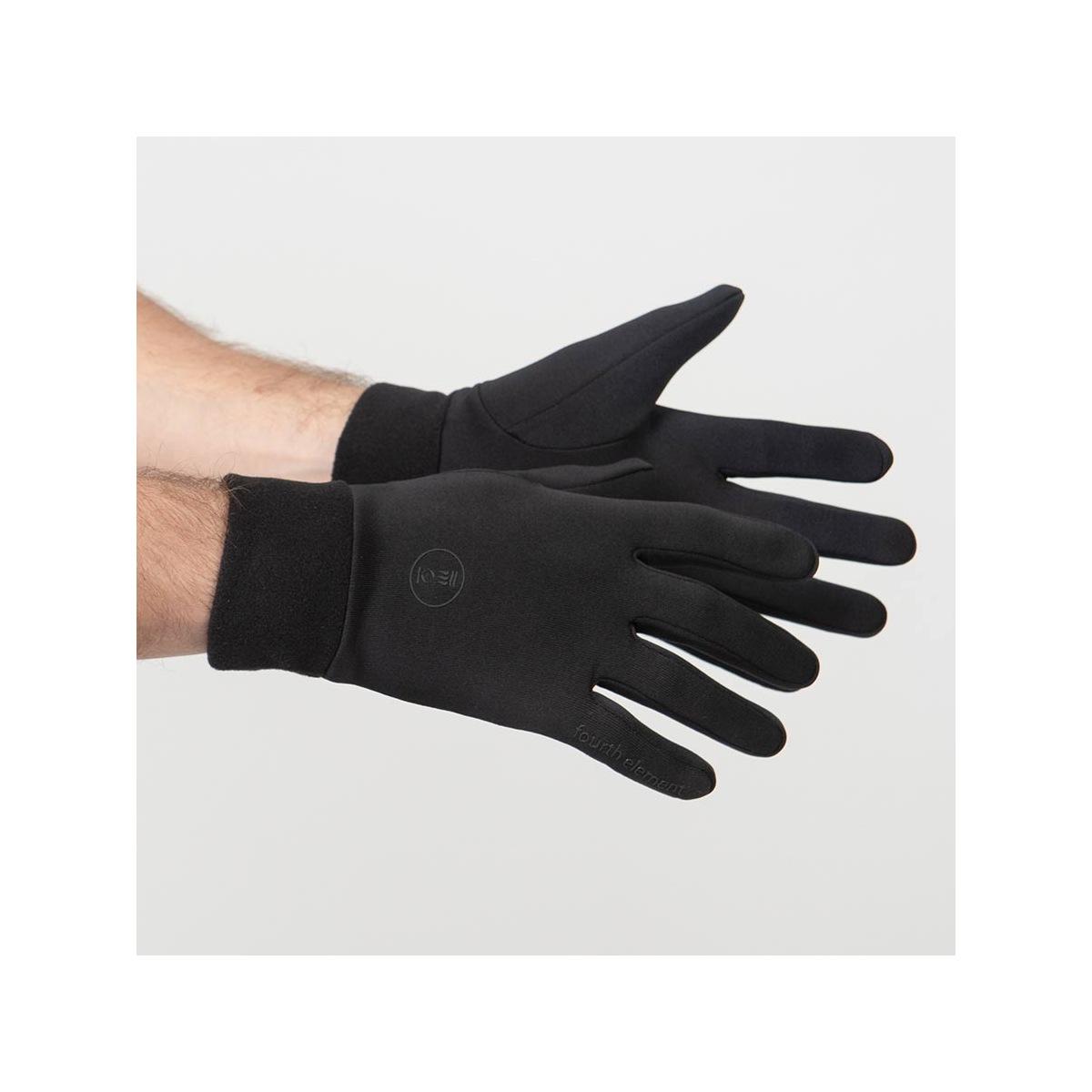 Xerotherm Gloves