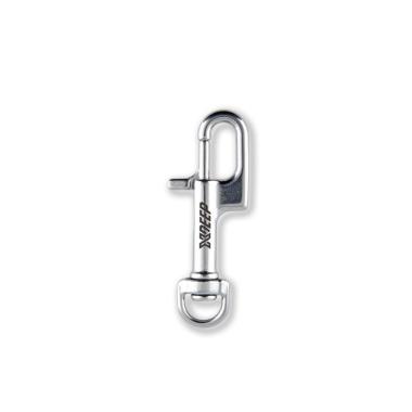 NX Series boltsnap for regs