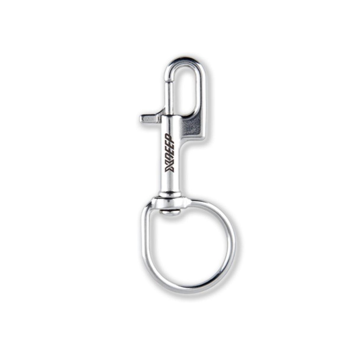 NX Series boltsnap for stage/SM