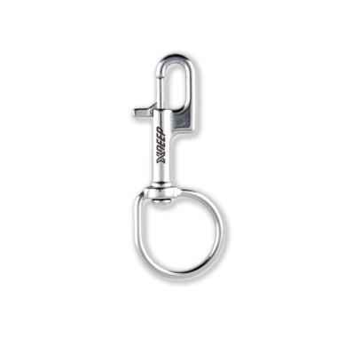 NX Series boltsnap for stage/SM