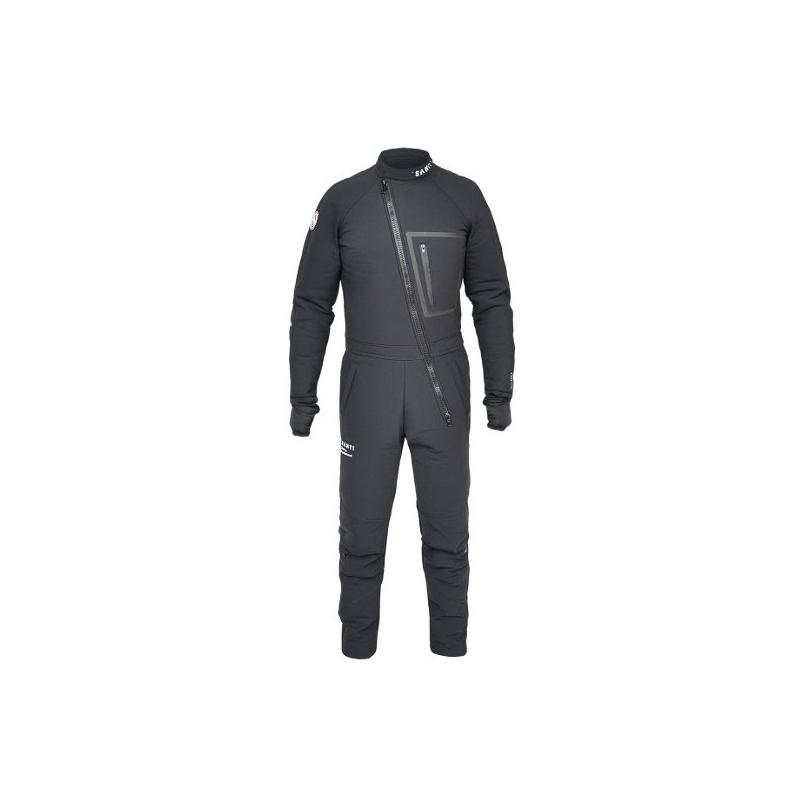 Undersuit flex 190 standard