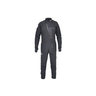 Undersuit flex 190 standard