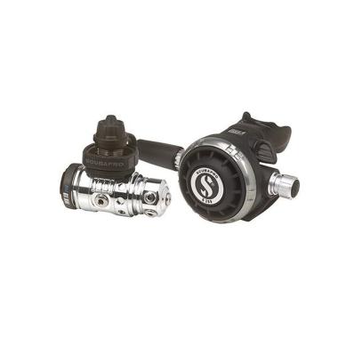 Mk19 evo din300/g260