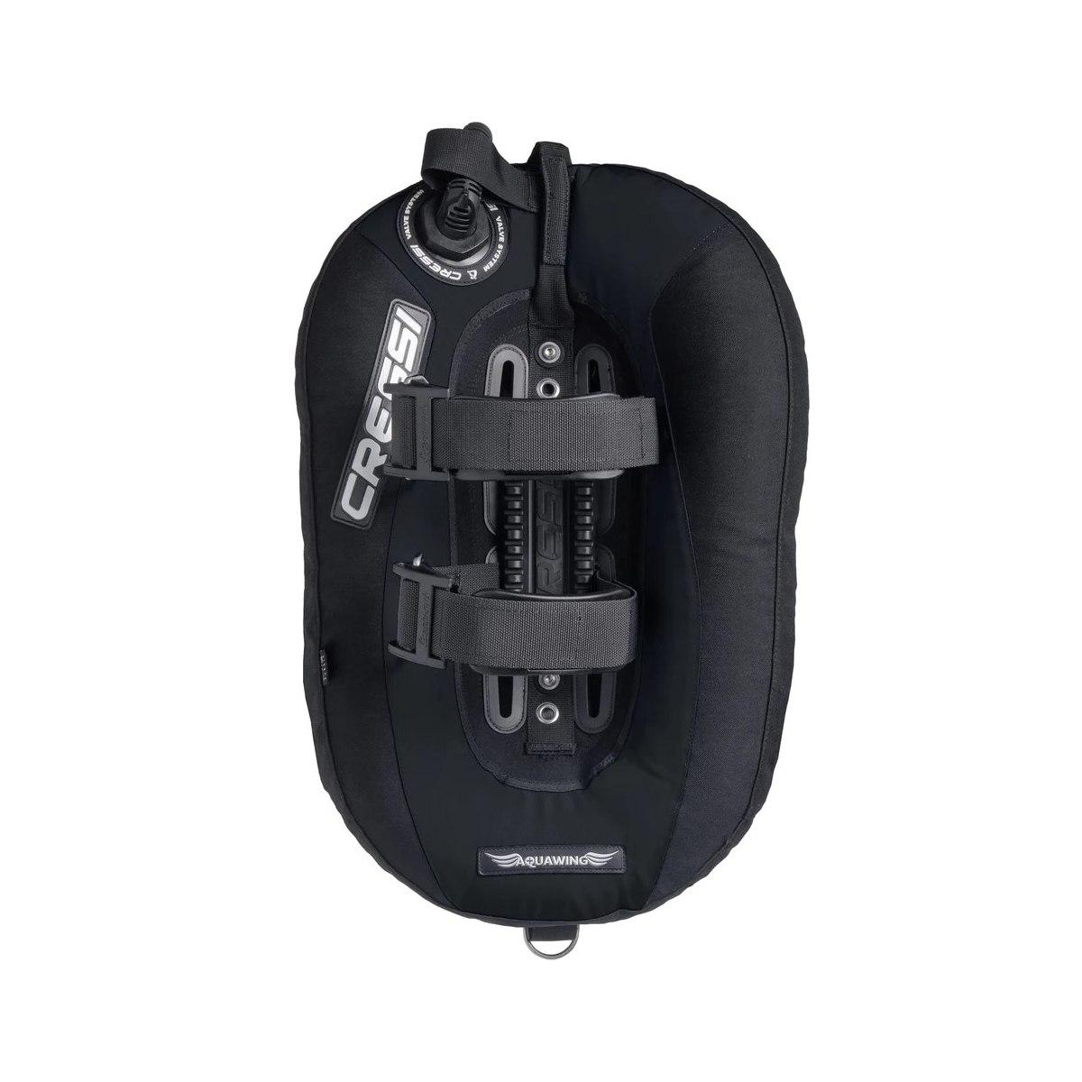 Equilibratore aquawing xs/xl