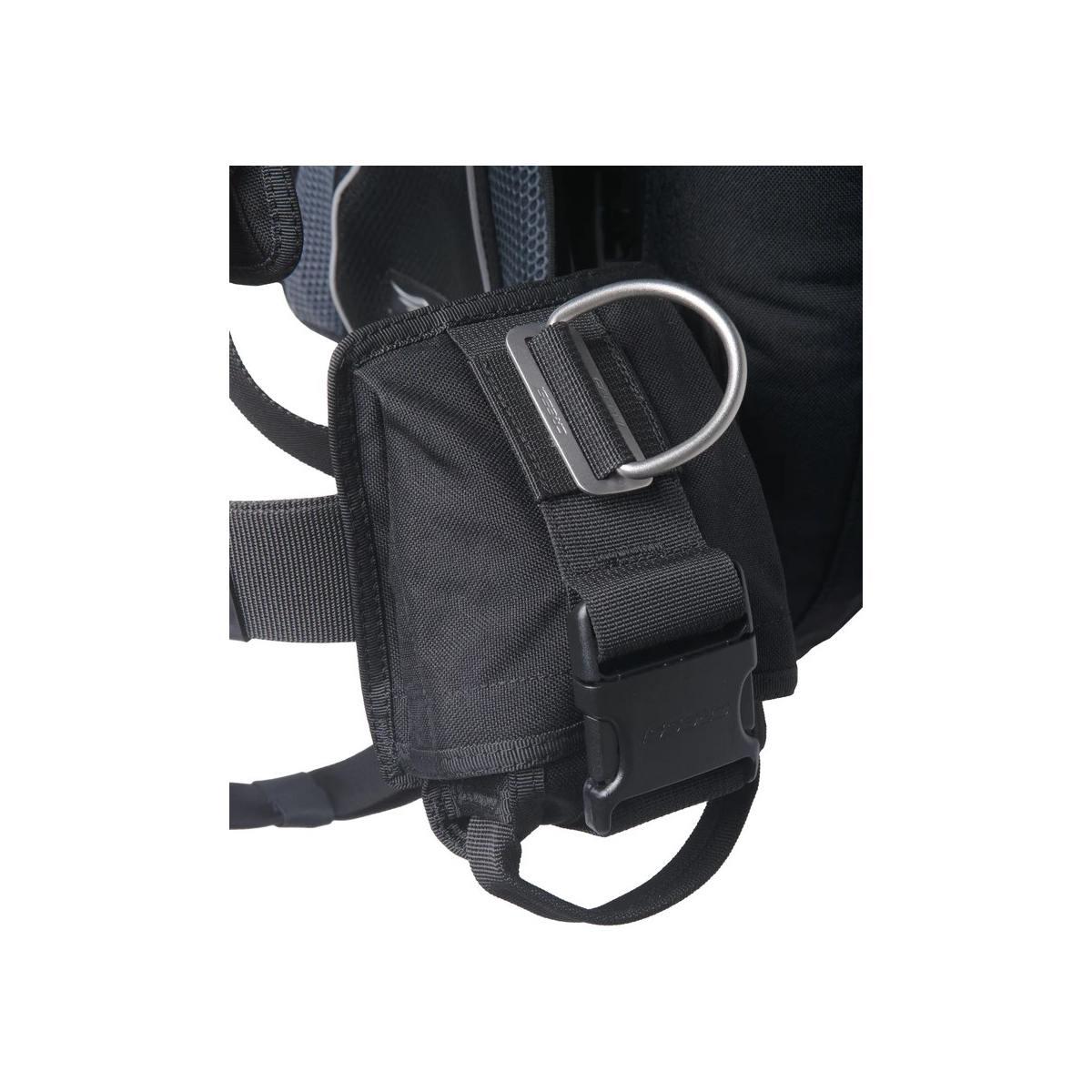 Aquawing plus bcd xs/xl