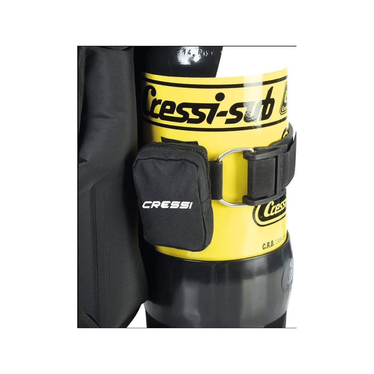 Aquawing plus bcd xs/xl