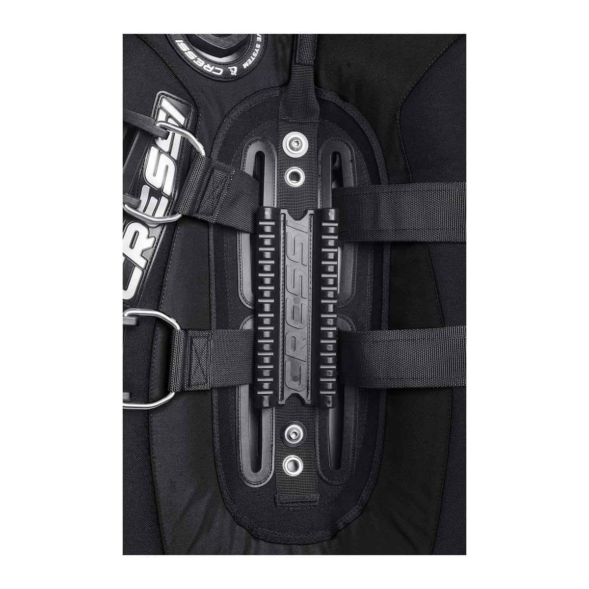 Aquawing plus bcd xs/xl