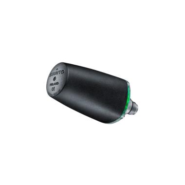 Suunto wireless tank pressure transmitter led