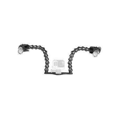 Torch EOS 10lrw-Video Set