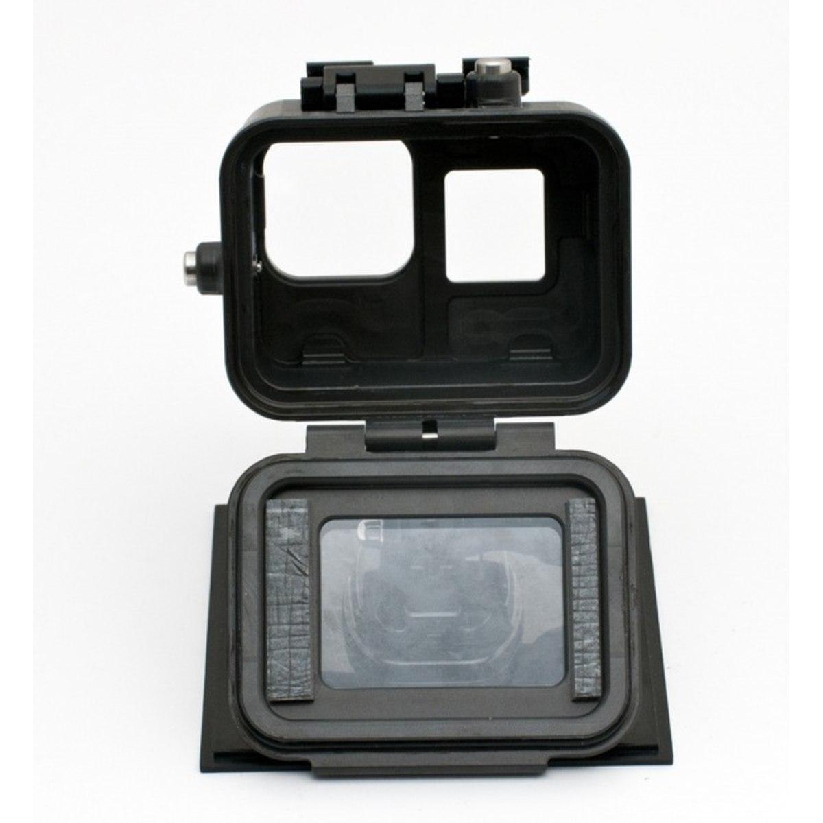 Gopro hero 13/12/11/10/9 camera housing 300m