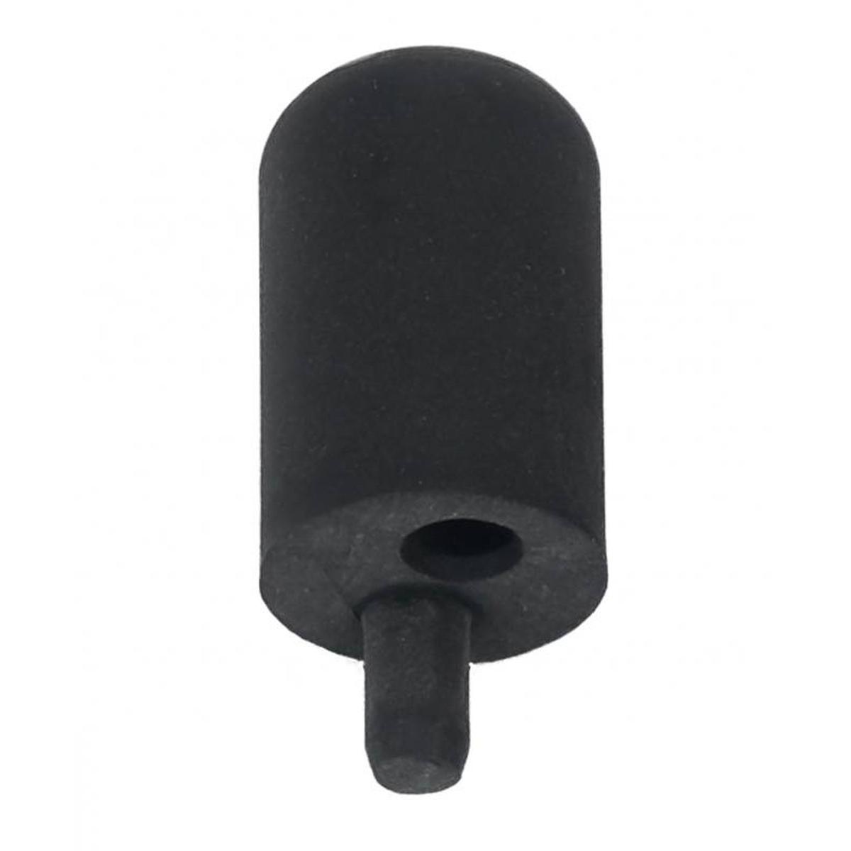 E/O Cord Plug Small