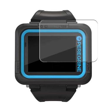 Screen protector peregrine