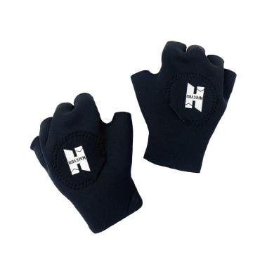 Tech Gloves