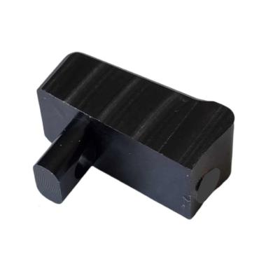 Replaceable ( JP Pieces) Magnetic Switch for Focus/Flare