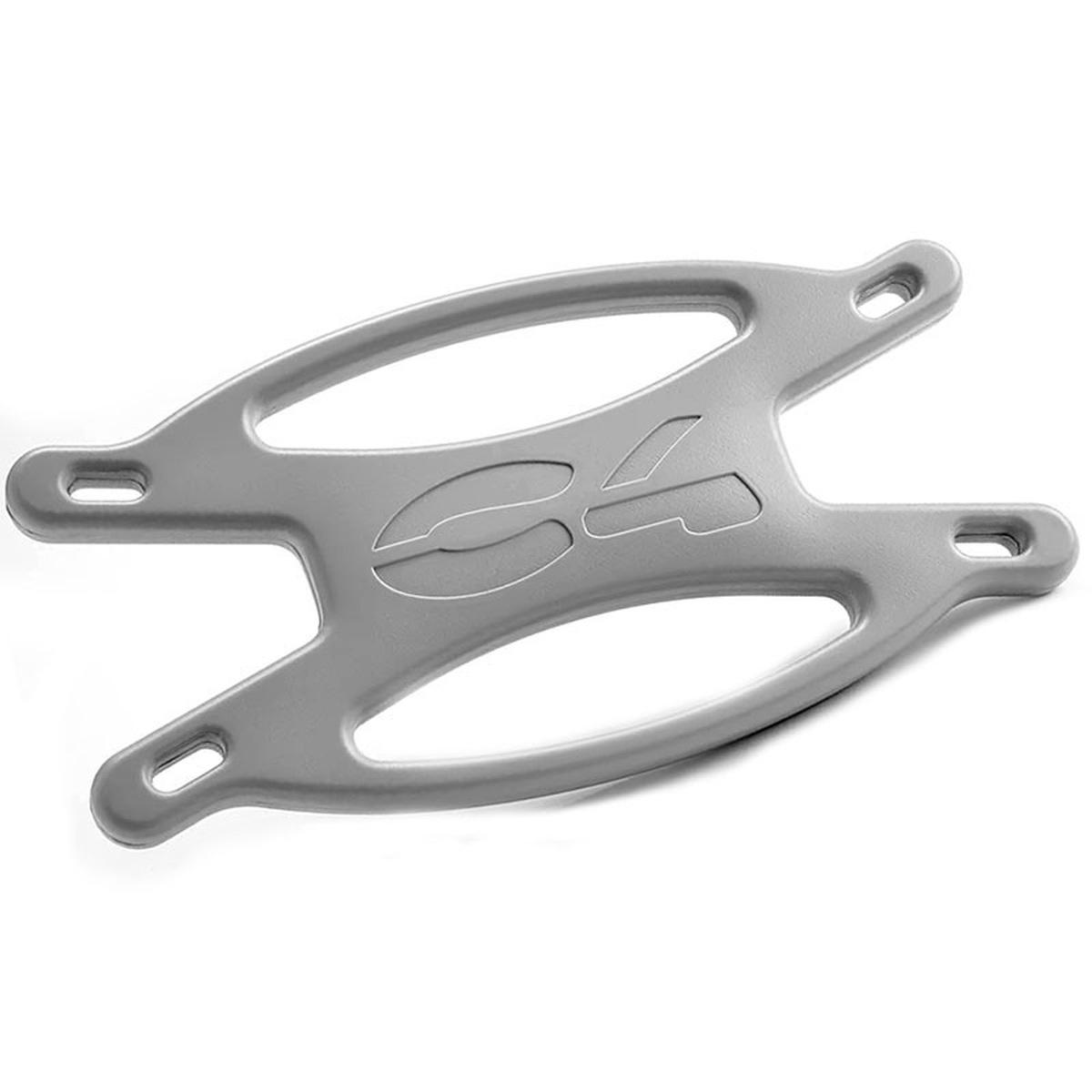 Avvolgisagola professionale