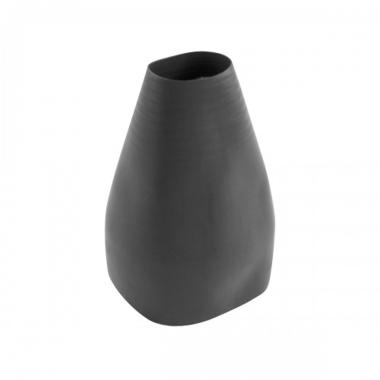 Wristseal latex conical standard