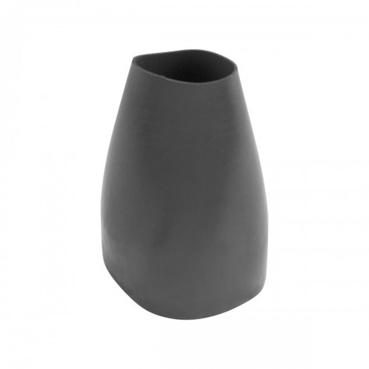 Wristseal latex conical hd