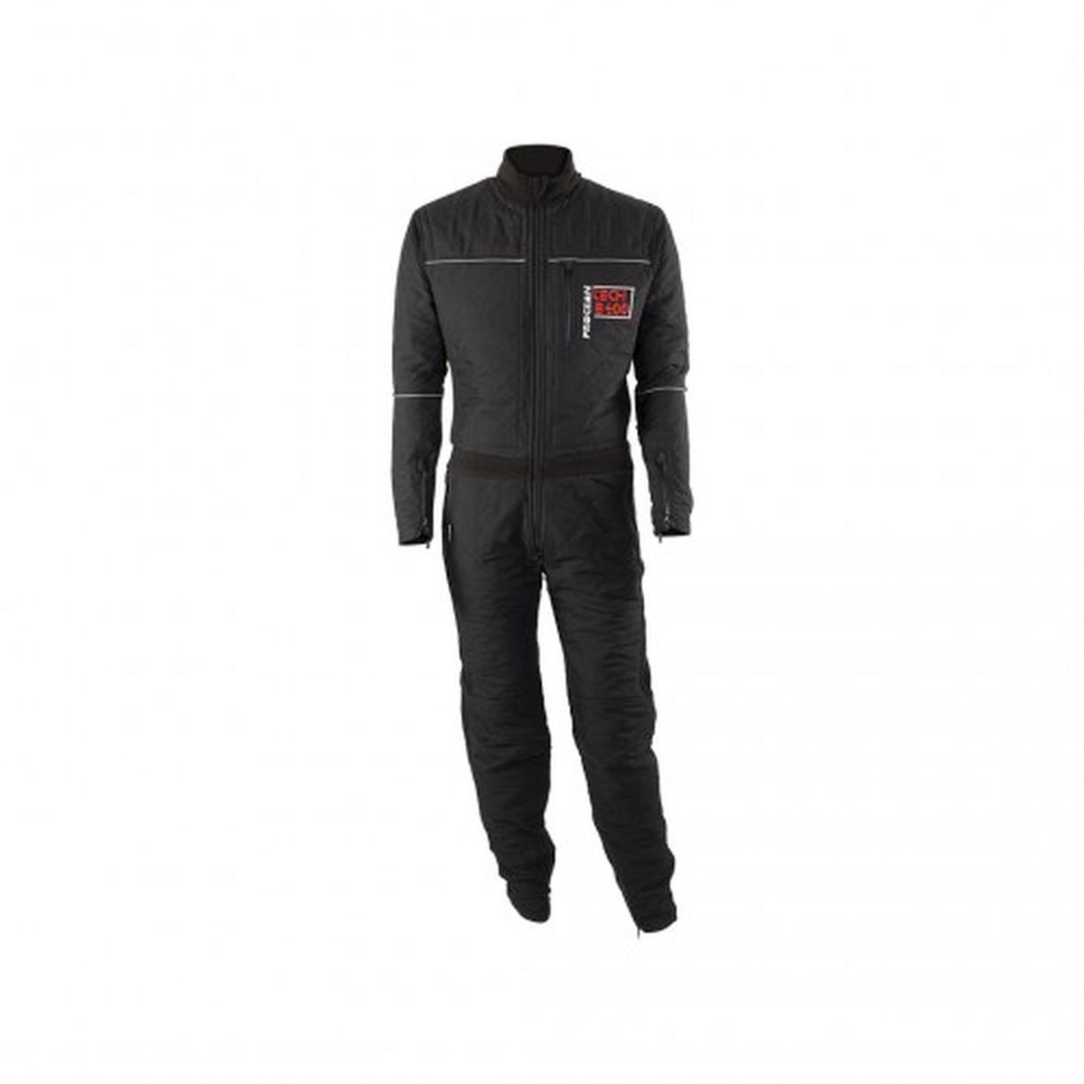 Undersuit b400 m20