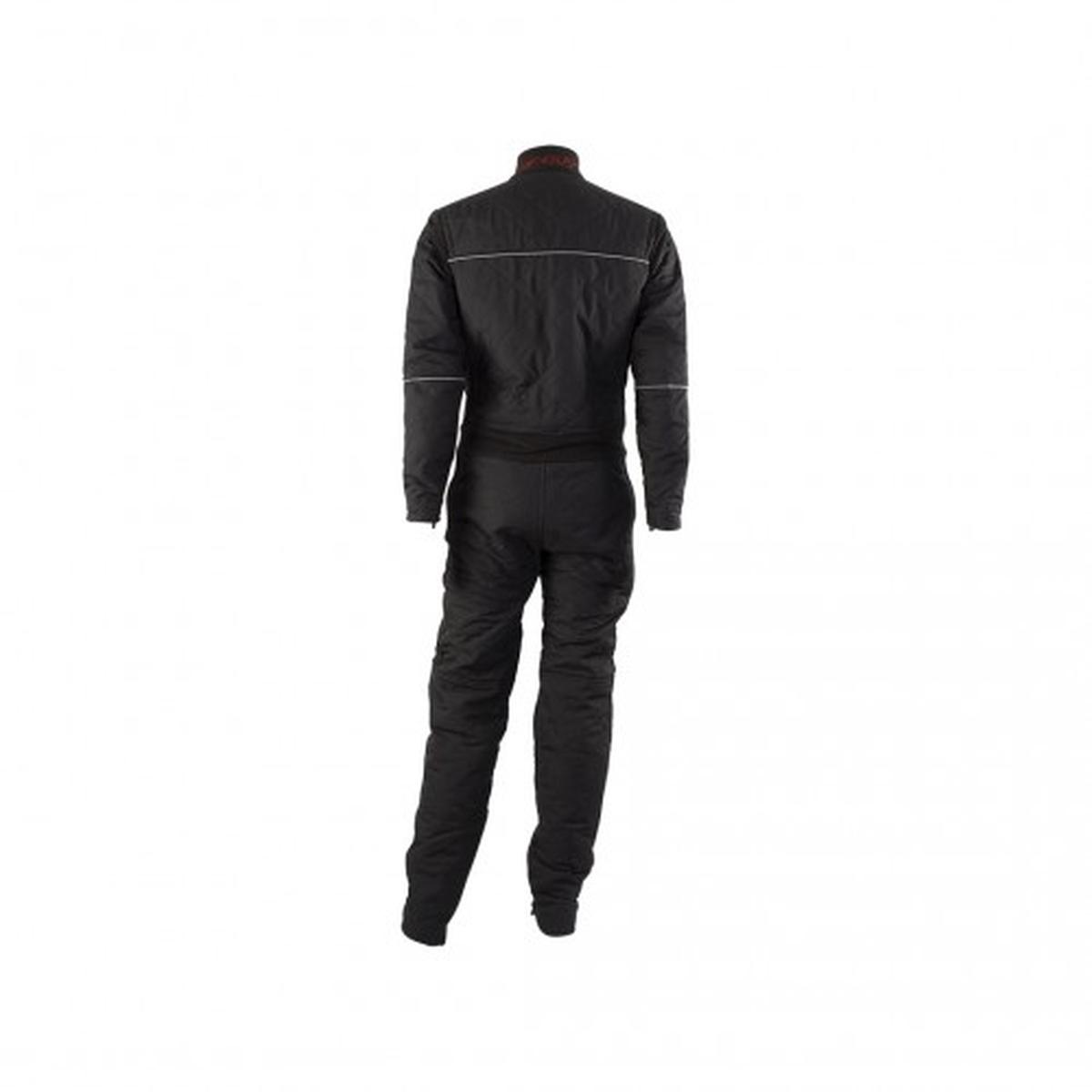 Undersuit b400 m20