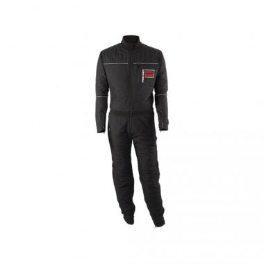 Undersuit b400 m20