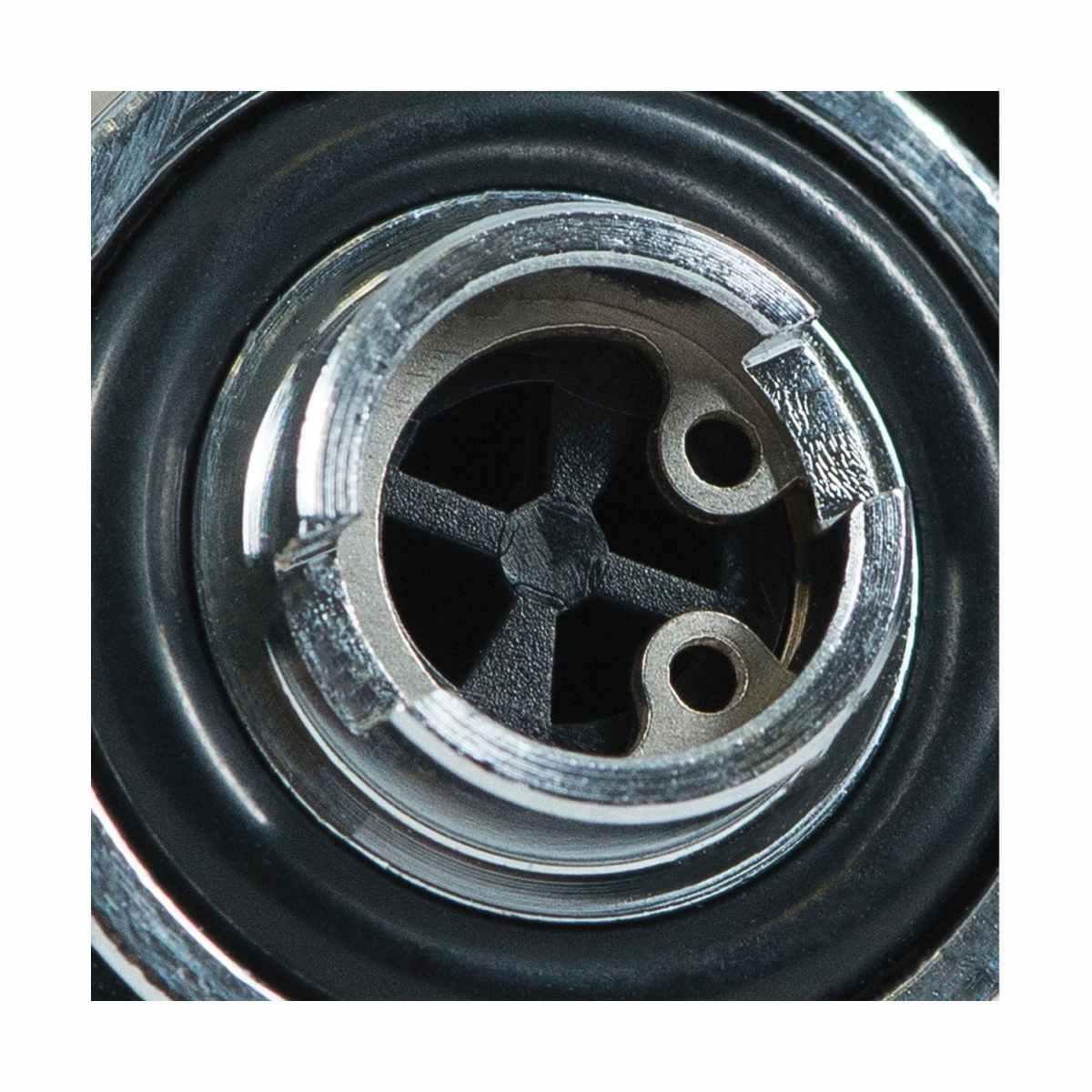 Regulator dual adj 62x dinbk