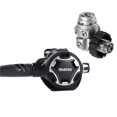 Regulator dual adj 62x dinbk