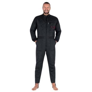 Sottostagna thinsulate bz400 m