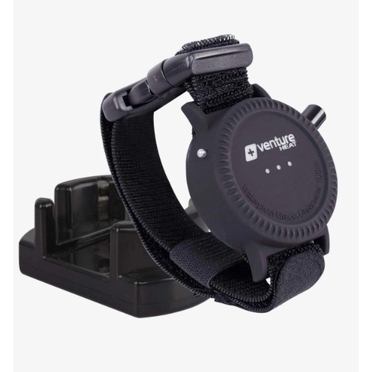 Venture Heat Dive Vest