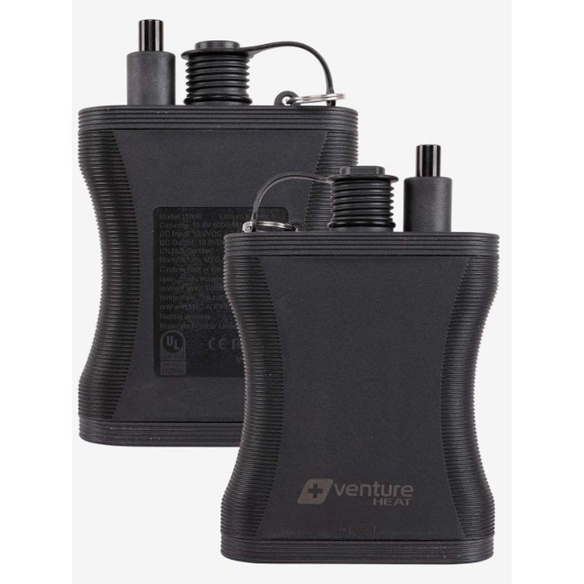 Venture Heat Dive Vest