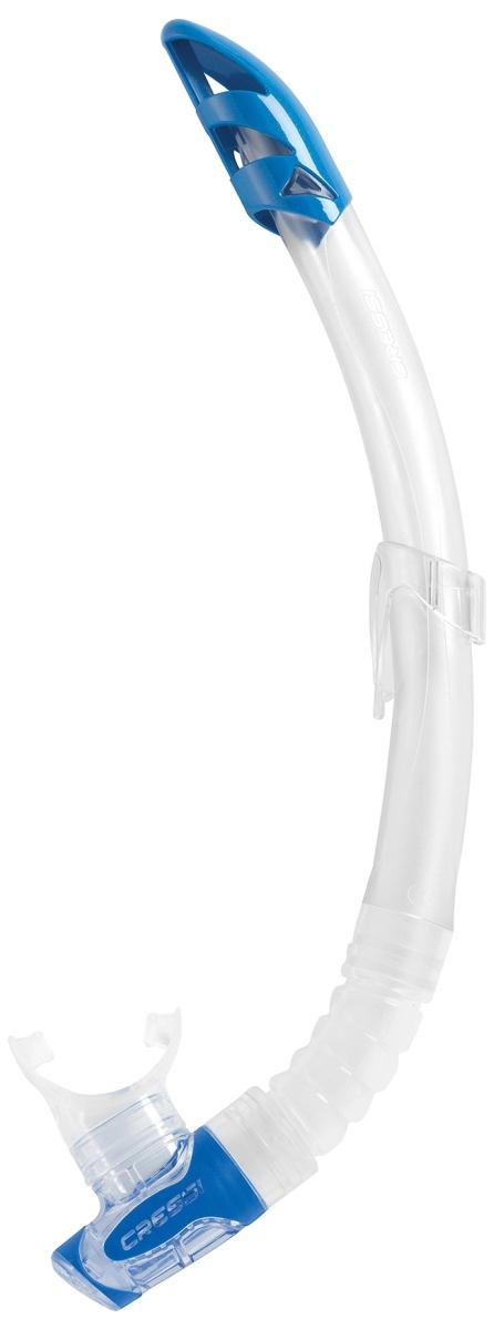 Aeratore gamma silicone