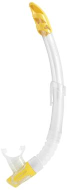 Aeratore gamma silicone