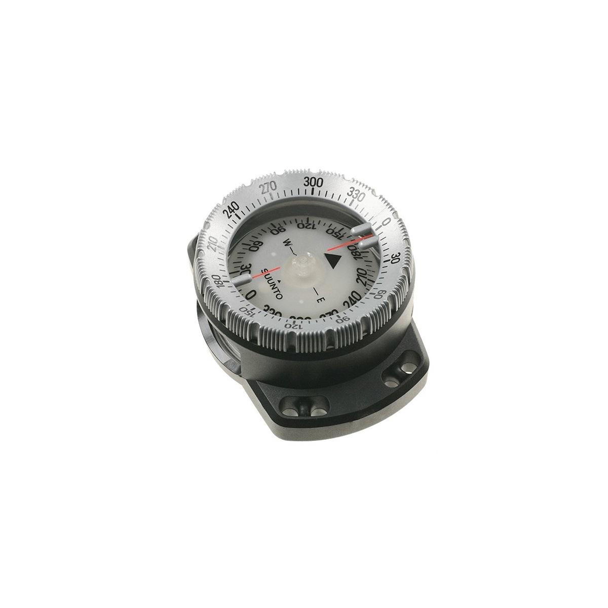 Suunto sk-8 diving compass/boot nh