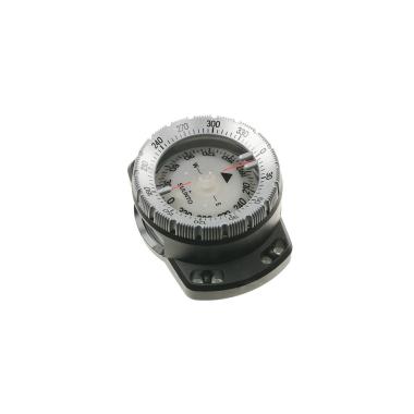 Suunto sk-8 diving compass/boot nh
