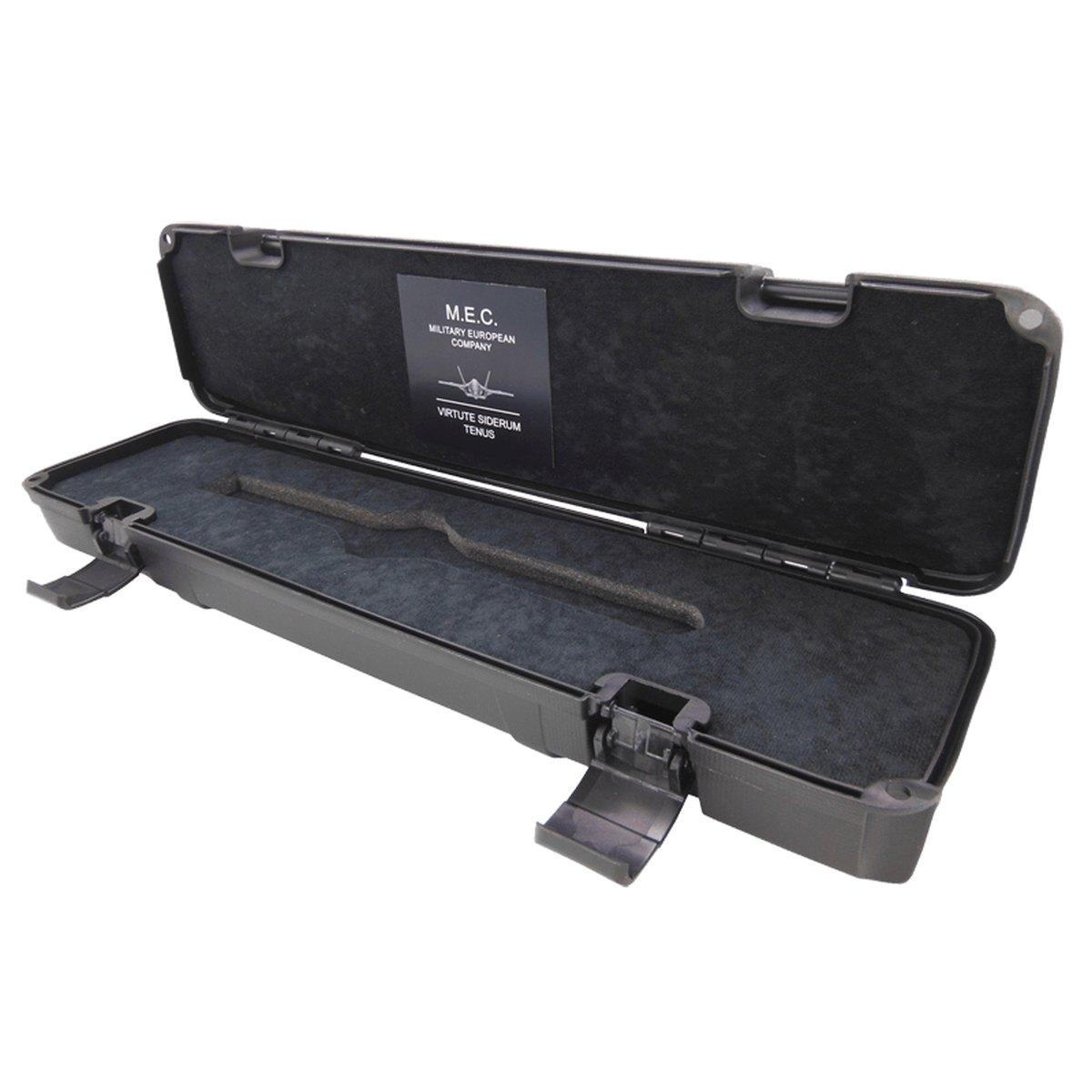 Orologio in metallo a.n.a.i.m ga3 b/n