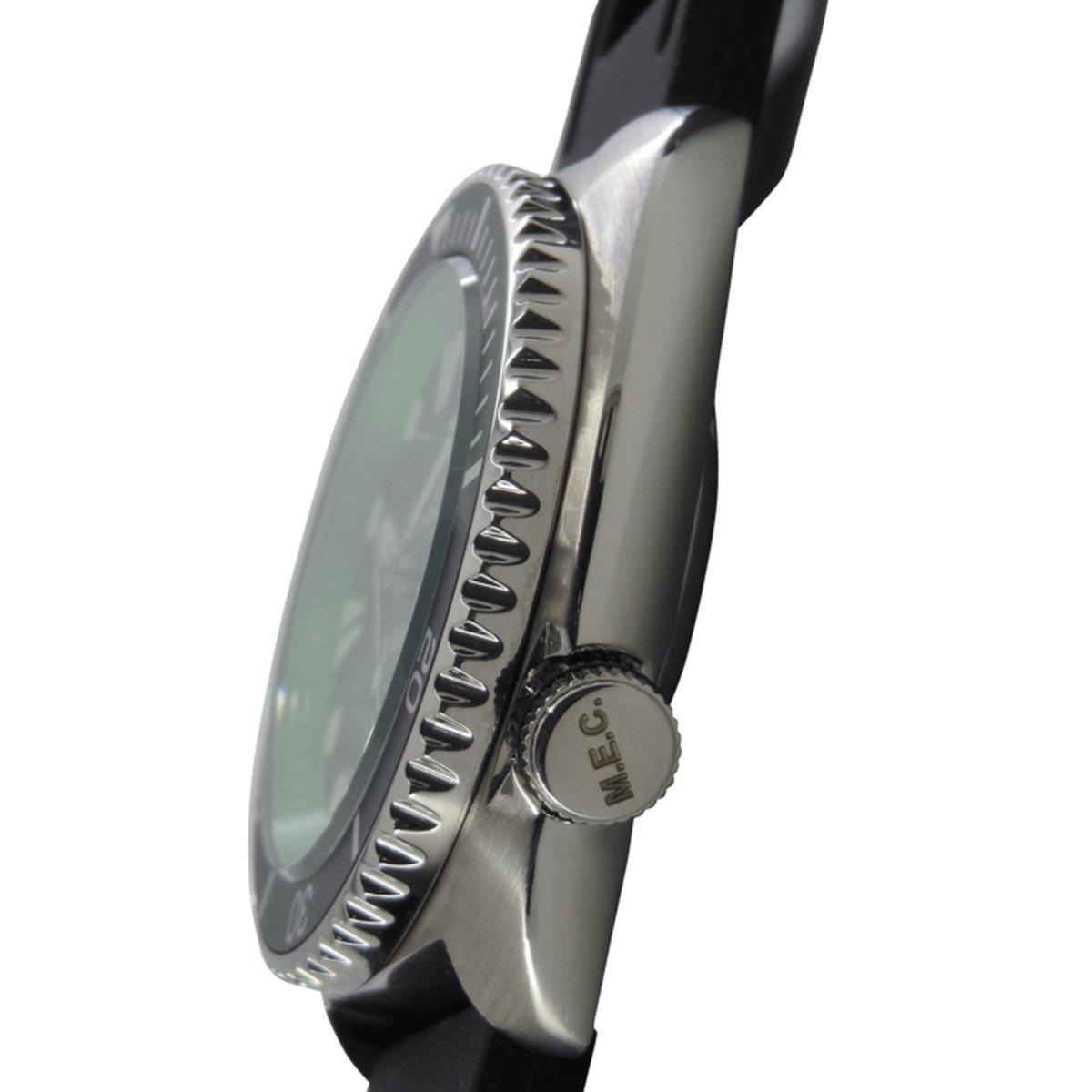 Orologio in metallo gruppo g.gamma200/an-automatico