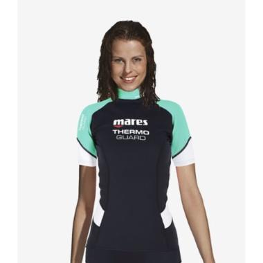 Thermo Guard S/S 0.5 she dives