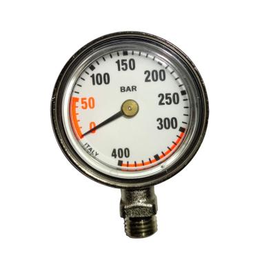 VALE Mini Manometro nudo