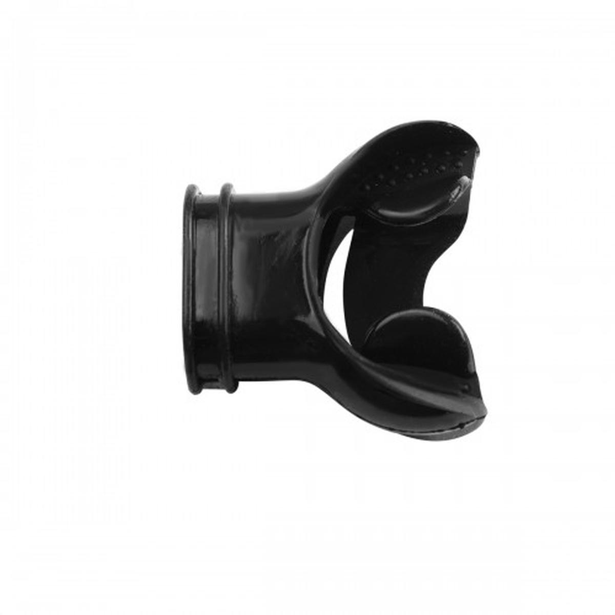 Mouthpiece kit silicone