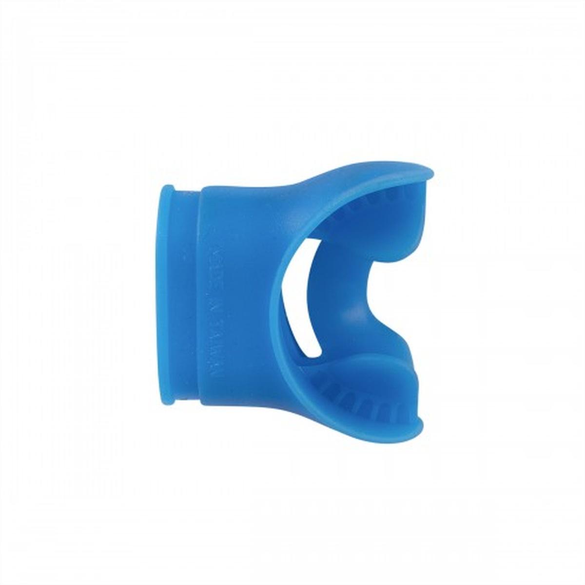 Mouthpiece kit silicone