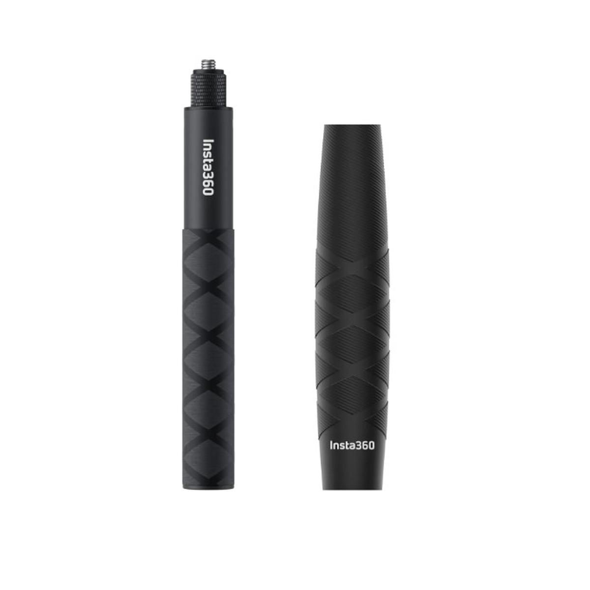 Insta360 invisible selfie stick 114cm