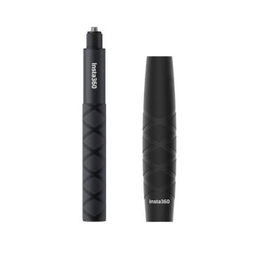 Insta360 invisible selfie stick 114cm