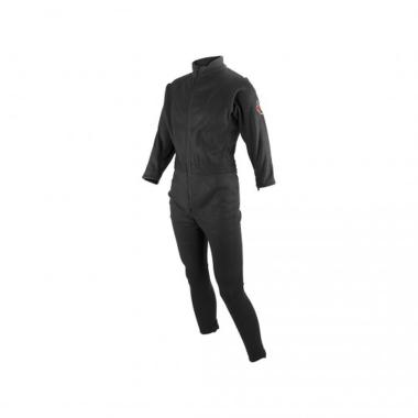 Undersuit polar cave fleece 240gr