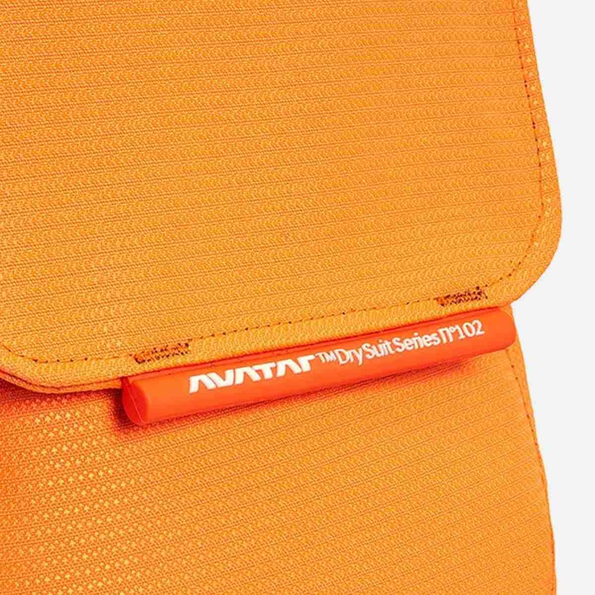 Avatar airon 102 man