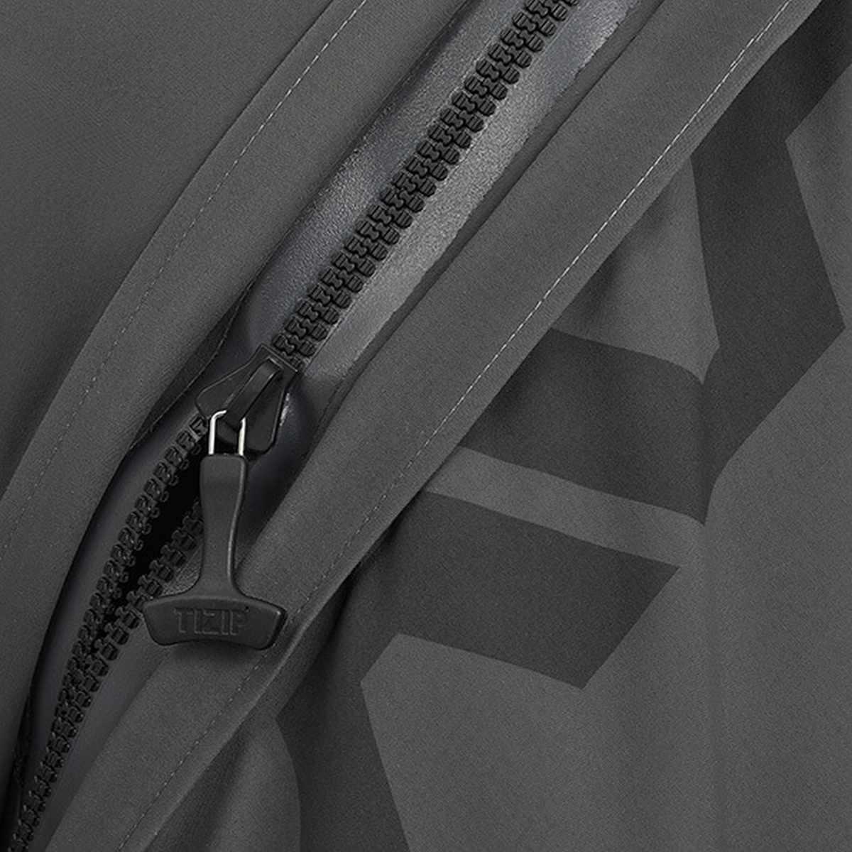 Avatar airon 102 man