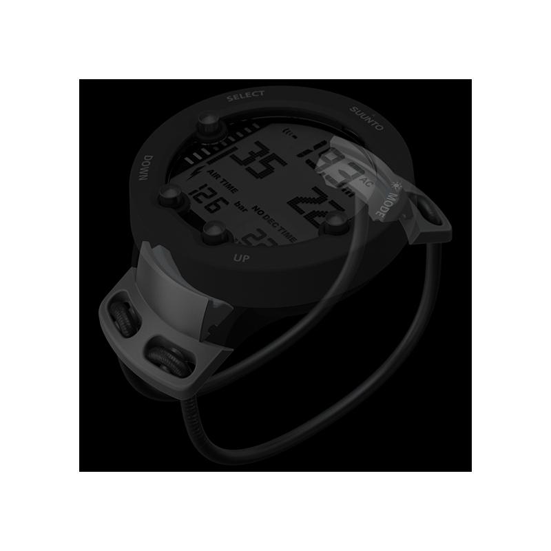 Cinturino per  zoop novo/vyper novo - bungee adaptor kit